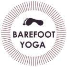 BAREFOOT YOGA